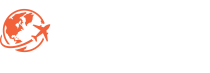 Voyagio.co.uk